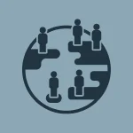 global talent reach