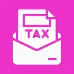 tax