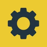 unique resources