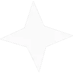 twinkle2 (1)
