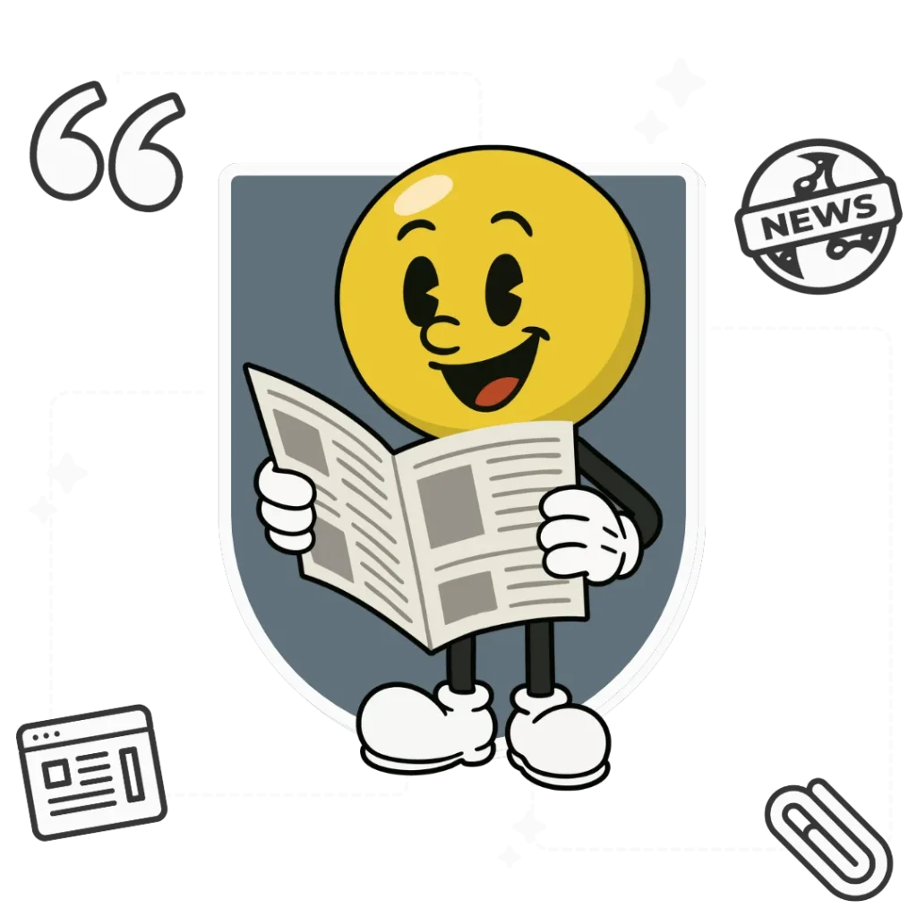 Resources