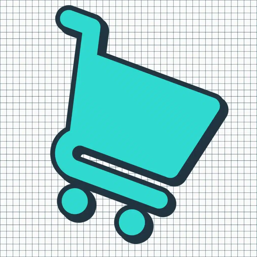 Retail