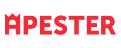 Apester
