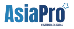 AsiaPro