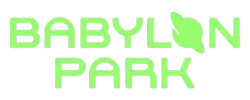 Babylon Park