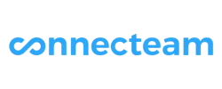 Connecteam