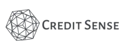 CreditSense