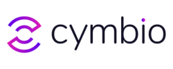 Cymbio