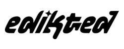 Edikted
