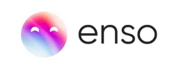 enso