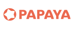 Papaya