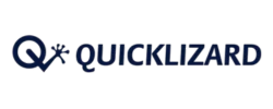 QuickLizard