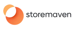 Storemaven