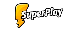 SuperPlay