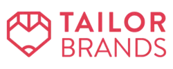 Tailor Brands