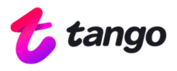 Tango