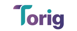 Torig