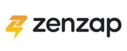 Zenzap