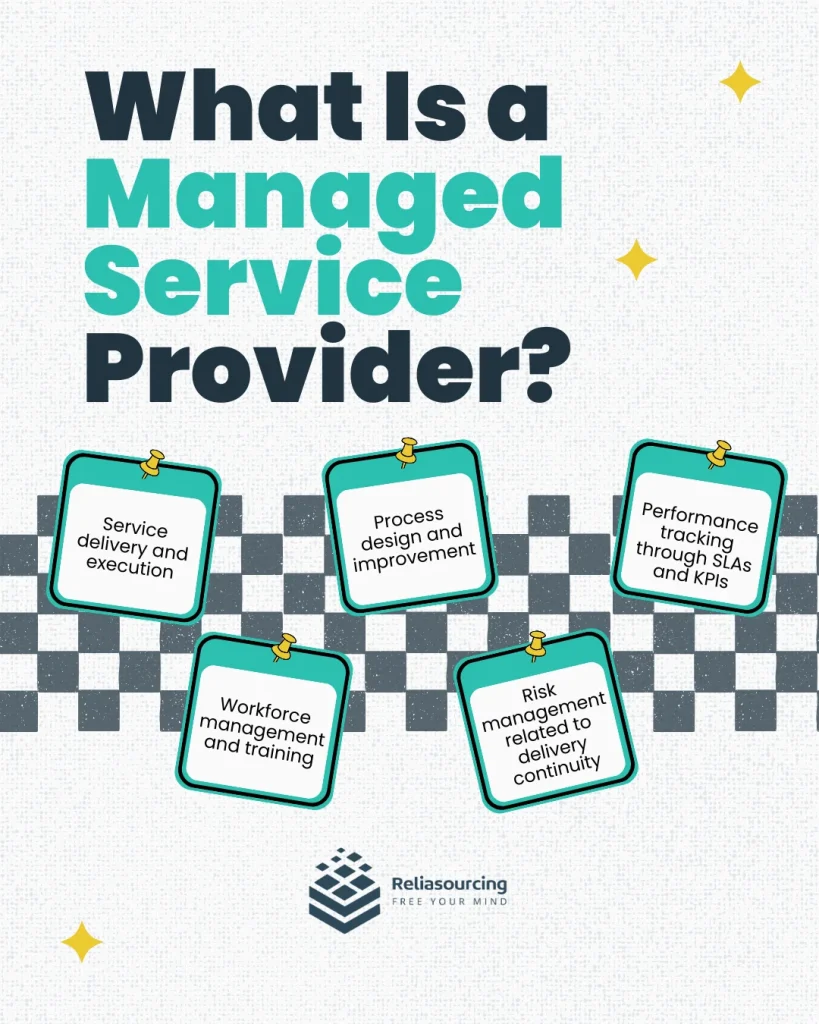 What Is a Managed Service Provider (1)