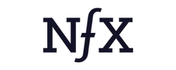 NFX