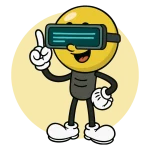 AI Solutions