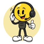 Contact Center Solutions