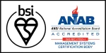 mark-of-trust-ANAB-colour-logo-En-GB0320
