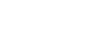 mark-of-trust-certified-ISOIEC-27001-information-security-management-white-logo-En-GB-1019