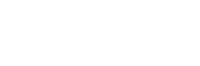 BSI icon